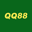 QQ88.center